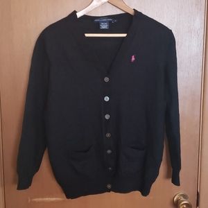 Ralph Lauren sweater
